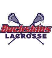 Conestoga Valley Youth Lacrosse