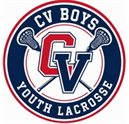 Conestoga Valley Youth Lacrosse